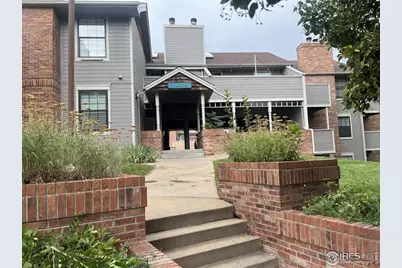 1405 Broadway #102, Boulder, CO 80302 - Photo 2