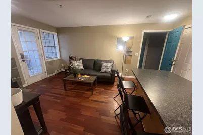 1405 Broadway #102, Boulder, CO 80302 - Photo 8