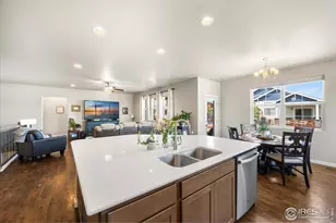 2150 Crop Row Dr, Windsor, CO 80550 - Photo 6