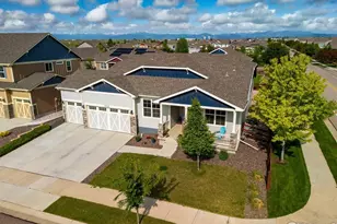 2150 Crop Row Dr, Windsor, CO 80550 - Photo 1