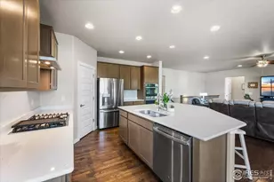 2150 Crop Row Dr, Windsor, CO 80550 - Photo 8