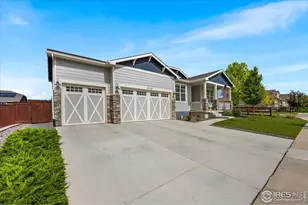 2150 Crop Row Dr, Windsor, CO 80550 - Photo 2