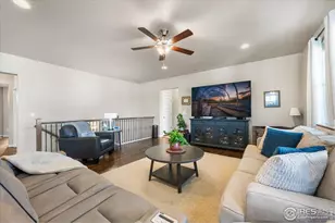 2150 Crop Row Dr, Windsor, CO 80550 - Photo 4