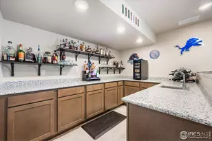 2150 Crop Row Dr, Windsor, CO 80550 - Photo 22