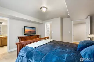 2150 Crop Row Dr, Windsor, CO 80550 - Photo 30