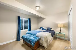 2150 Crop Row Dr, Windsor, CO 80550 - Photo 26