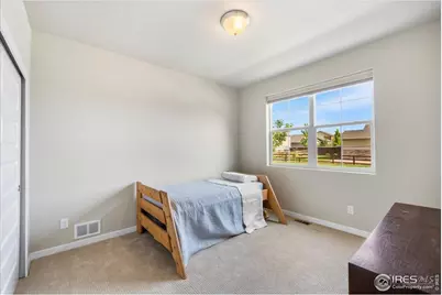 2150 Crop Row Dr, Windsor, CO 80550 - Photo 20