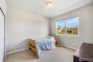 2150 Crop Row Dr, Windsor, CO 80550 - Photo 20