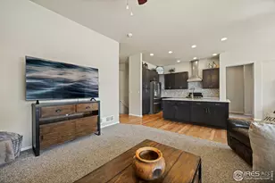 381 Mount Bross Ave, Severance, CO 80550 - Photo 12
