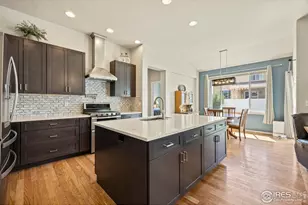 381 Mount Bross Ave, Severance, CO 80550 - Photo 4