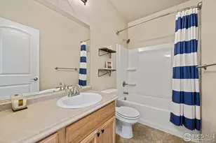 381 Mount Bross Ave, Severance, CO 80550 - Photo 24