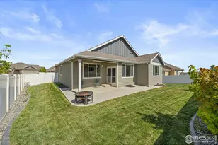 381 Mount Bross Ave, Severance, CO 80550 - Photo 32