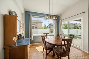 381 Mount Bross Ave, Severance, CO 80550 - Photo 10