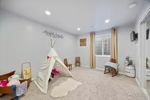 381 Mount Bross Ave, Severance, CO 80550 - Photo 26