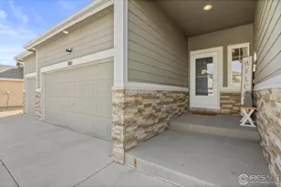 381 Mount Bross Ave, Severance, CO 80550 - Photo 2