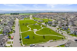 381 Mount Bross Ave, Severance, CO 80550 - Photo 34