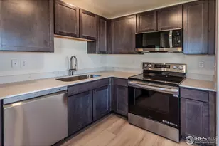 311 Flourish Ln, Fort Collins, CO 80524 - Photo 40