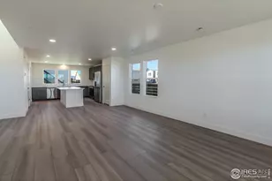 311 Flourish Ln, Fort Collins, CO 80524 - Photo 6