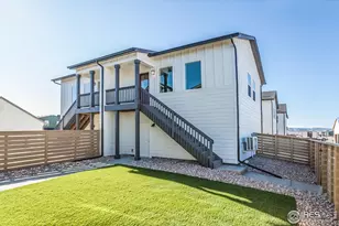 311 Flourish Ln, Fort Collins, CO 80524 - Photo 30