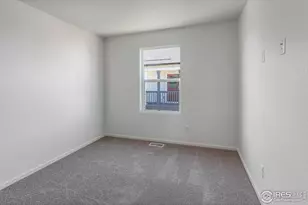 311 Flourish Ln, Fort Collins, CO 80524 - Photo 20