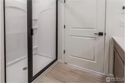 311 Flourish Ln, Fort Collins, CO 80524 - Photo 48