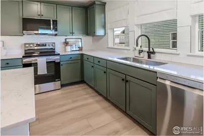 311 Flourish Ln, Fort Collins, CO 80524 - Photo 20