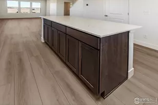 311 Flourish Ln, Fort Collins, CO 80524 - Photo 14