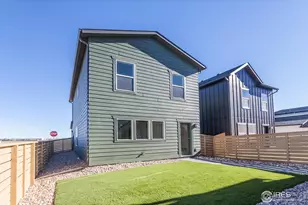 311 Flourish Ln, Fort Collins, CO 80524 - Photo 32