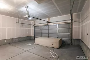 311 Flourish Ln, Fort Collins, CO 80524 - Photo 34