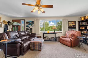 372 Logan St, Walden, CO 80480 - Photo 4