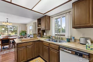 372 Logan St, Walden, CO 80480 - Photo 14