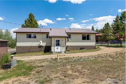 372 Logan St, Walden, CO 80480 - Photo 10
