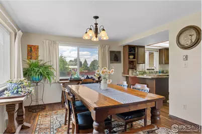 372 Logan St, Walden, CO 80480 - Photo 6