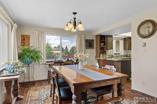 372 Logan St, Walden, CO 80480 - Photo 6