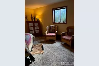 372 Logan St, Walden, CO 80480 - Photo 18