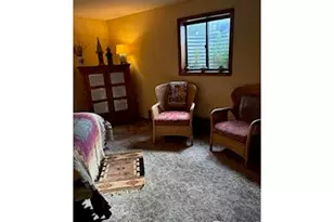 372 Logan St, Walden, CO 80480 - Photo 18