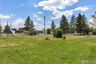 372 Logan St, Walden, CO 80480 - Photo 26