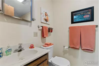 372 Logan St, Walden, CO 80480 - Photo 22