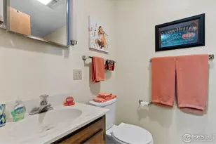 372 Logan St, Walden, CO 80480 - Photo 22