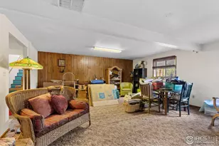 372 Logan St, Walden, CO 80480 - Photo 20