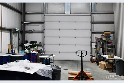 9001 Pieper Rd, Wellington, CO 80549 - Photo 2