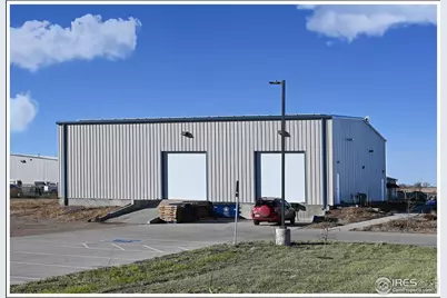 9001 Pieper Rd, Wellington, CO 80549 - Photo 1