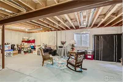 2894 Empire Ave, Loveland, CO 80538 - Photo 24