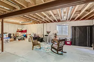 2894 Empire Ave, Loveland, CO 80538 - Photo 24