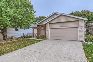2894 Empire Ave, Loveland, CO 80538 - Photo 2