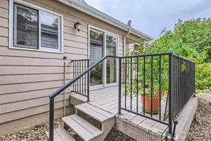 2894 Empire Ave, Loveland, CO 80538 - Photo 16