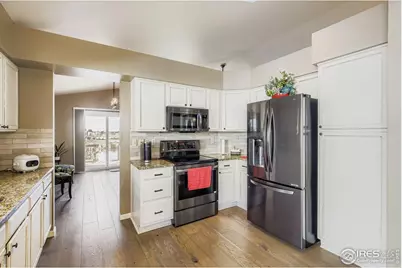 2894 Empire Ave, Loveland, CO 80538 - Photo 36