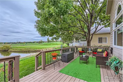 2894 Empire Ave, Loveland, CO 80538 - Photo 1