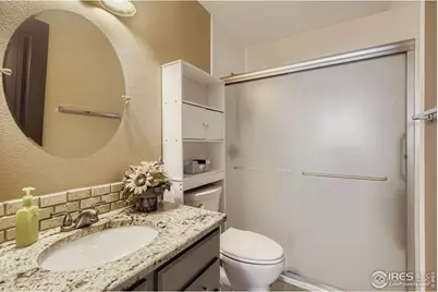 2894 Empire Ave, Loveland, CO 80538 - Photo 40