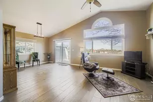 2894 Empire Ave, Loveland, CO 80538 - Photo 30